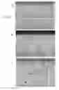 Fig. 06 - Inks with alkali metals for thin film solar cell processes
