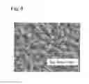Fig. 07 - Inks with alkali metals for thin film solar cell processes