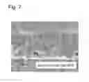 Fig. 08 - Inks with alkali metals for thin film solar cell processes