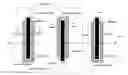 Fig. 01 - Solar Cells and Solar Cell Arrays