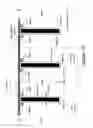 Fig. 04 - Solar Cells and Solar Cell Arrays