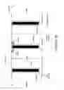 Fig. 10 - Solar Cells and Solar Cell Arrays