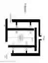 Fig. 11 - Solar Cells and Solar Cell Arrays