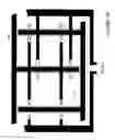 Fig. 13 - Solar Cells and Solar Cell Arrays