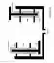 Fig. 15 - Solar Cells and Solar Cell Arrays