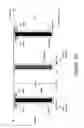 Fig. 21 - Solar Cells and Solar Cell Arrays