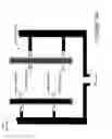 Fig. 23 - Solar Cells and Solar Cell Arrays