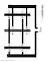 Fig. 24 - Solar Cells and Solar Cell Arrays