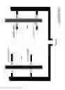 Fig. 25 - Solar Cells and Solar Cell Arrays