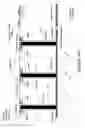 Fig. 29 - Solar Cells and Solar Cell Arrays