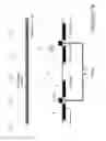 Fig. 34 - Solar Cells and Solar Cell Arrays