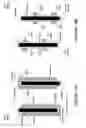 Fig. 35 - Solar Cells and Solar Cell Arrays