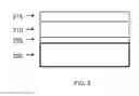 Fig. 06 - DEPOSITION PROCESSES AND PHOTOVOLTAIC DEVICES WITH COMPOSITIONAL GRADIENTS