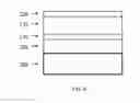 Fig. 07 - DEPOSITION PROCESSES AND PHOTOVOLTAIC DEVICES WITH COMPOSITIONAL GRADIENTS