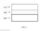 Fig. 08 - DEPOSITION PROCESSES AND PHOTOVOLTAIC DEVICES WITH COMPOSITIONAL GRADIENTS
