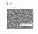 Fig. 15 - DEPOSITION PROCESSES AND PHOTOVOLTAIC DEVICES WITH COMPOSITIONAL GRADIENTS