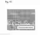 Fig. 16 - DEPOSITION PROCESSES AND PHOTOVOLTAIC DEVICES WITH COMPOSITIONAL GRADIENTS