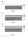 Fig. 02 - InP-Based Multi-Junction Photovoltaic and Optoelectronic Devices