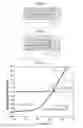 Fig. 04 - SOLAR CELL AND A PRODUCTION METHOD THEREFOR