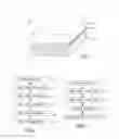 Fig. 02 - PULSED PHOTOTHERMAL PHASE TRANSFORMATION CONTROL FOR TITANIUM OXIDE STRUCTURES AND REVERSIBLE BANDGAP SHIFT FOR SOLAR ABSORPTION