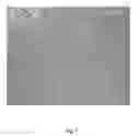 Fig. 05 - PULSED PHOTOTHERMAL PHASE TRANSFORMATION CONTROL FOR TITANIUM OXIDE STRUCTURES AND REVERSIBLE BANDGAP SHIFT FOR SOLAR ABSORPTION