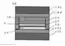 Fig. 01 - Dye-sensitized solar cell and process for manufacturing the same