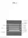 Fig. 02 - Dye-sensitized solar cell and process for manufacturing the same