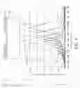 Fig. 05 - PHOTOELECTRIC CONVERSION ELEMENT
