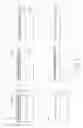 Fig. 06 - PHOTOELECTRIC CONVERSION ELEMENT