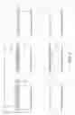 Fig. 10 - PHOTOELECTRIC CONVERSION ELEMENT