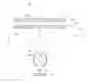 Fig. 01 - LIGHT CONCENTRATION ELEMENT ASSEMBLY AND SOLAR CELL APPARATUS HAVING SAME