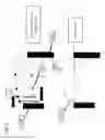 Fig. 04 - Solar Cell and Method for Fabricating the Same