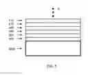Fig. 09 - Deposition processes for photovoltaic devices