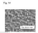 Fig. 15 - Deposition processes for photovoltaic devices