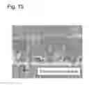Fig. 16 - Deposition processes for photovoltaic devices