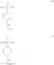 Fig. 05 - PHOTOELECTRIC CONVERSION ELEMENT AND SOLAR CELL