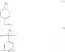 Fig. 10 - PHOTOELECTRIC CONVERSION ELEMENT AND SOLAR CELL