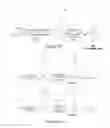 Fig. 07 - Compositions, methods, and systems comprising poly(thiophenes)