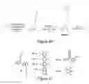 Fig. 08 - Compositions, methods, and systems comprising poly(thiophenes)