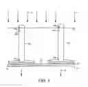 Fig. 02 - Apparatus and process for distributing vapor and liquid phases