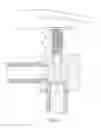 Fig. 03 - MANUALLY-ACTUATED HYDRAULIC SHUTOFF VALVE