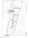 Fig. 04 - MANUALLY-ACTUATED HYDRAULIC SHUTOFF VALVE