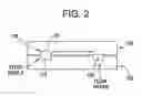 Fig. 03 - Methods and apparatus for moving aliquot samples of fluid