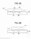 Fig. 07 - Methods and apparatus for moving aliquot samples of fluid