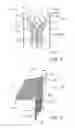 Fig. 03 - GAS FLOW CONTROL ARRANGEMENT
