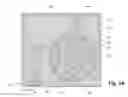 Fig. 04 - Fluidics system for sequential delivery of reagents