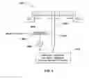 Fig. 09 - Fluidics system for sequential delivery of reagents