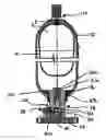 Fig. 01 - BLADDER TYPE ACCUMULATOR