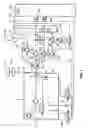 Fig. 02 - Compressed air supply system for a compressed air consumer circuit