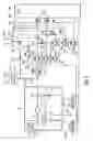 Fig. 03 - Compressed air supply system for a compressed air consumer circuit